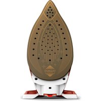 Утюг Tefal Express Power SV8110E0