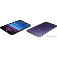 Планшет ASUS MeMO Pad 8 (ME181C)