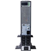 Источник бесперебойного питания Systeme Electric SRTSE2000RTXLIG2-NC