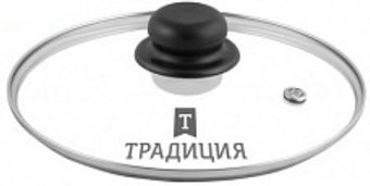 Крышка Традиция TR20P