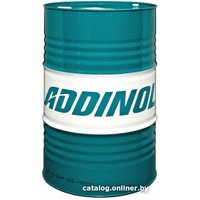 Гидравлическое масло Addinol Hydraulikol HVLP 68 205л