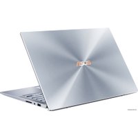 Ноутбук ASUS ZenBook 14 UM431DA-AM010T