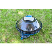 Портативный газовый гриль Campingaz Party Grill 600 Stove в Гродно