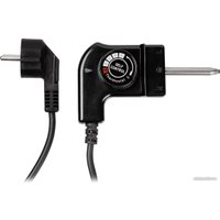 Электросковорода TDM Electric SQ4020-0002