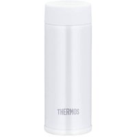 Термос THERMOS JOJ-120 WH 120 мл (белый)