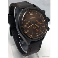 Наручные часы Fossil CH2782