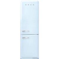 Холодильник Smeg FAB32RPB5