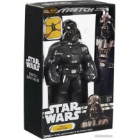 Фигурка Stretch Armstrong Дарт Вейдер Звёздные Войны 41663