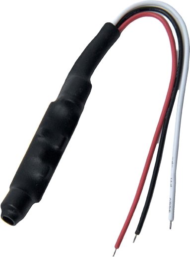 

Проводной микрофон Optimus M-6