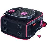 Школьный рюкзак ACROSS 24-194-13