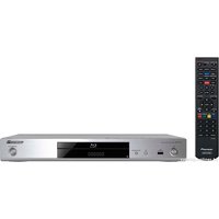 Blu-ray плеер Pioneer BDP-170