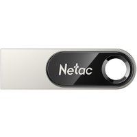 USB Flash Netac U278 USB 3.0 32GB NT03U278N-032G-30PN