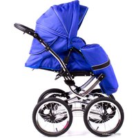  Adbor Marsel Classic (2 в 1)