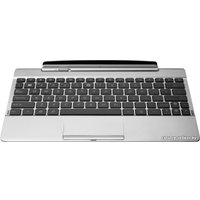 Планшет ASUS Transformer Pad TF300T 32GB Dock (90OK0GB1103070W)