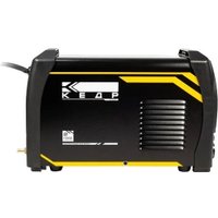Сварочный инвертор Кедр Ultratig-200p Ac/Dc