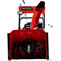 Снегоуборщик Korona СШР-361