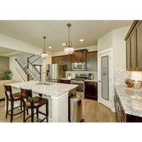 Подвесная люстра Divinare Trottola 7135/08 SP-3