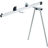 Упор-удлинитель Festool KA-KS 120-R 495968