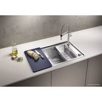 Разделочная доска на мойку Blanco Andano 232846