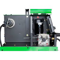 Сварочный инвертор Torros MIG-270D (M2702)