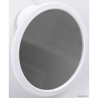 Косметическое зеркало Swed House R5330