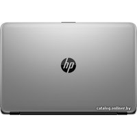 Ноутбук HP 255 G5 [W4M47EA]