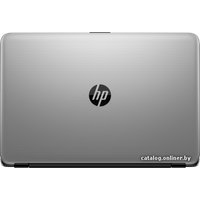 Ноутбук HP 250 G5 [W4Q18EA]