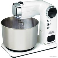 Миксер Morphy Richards Total Control Folding Stand Mixer [400405]