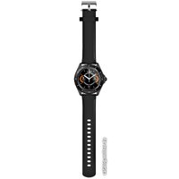 Умные часы BQ Watch 1.0