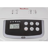 Хлебопечка Moulinex OW1101