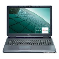 Ноутбук Fujitsu-Siemens AMILO Xi 2550