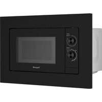 Микроволновая печь Weissgauff HMT-2016 BG Grill Matt Edition