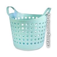 Корзина Berossi Soft ИК 50257000 (мятный)