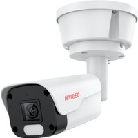 IP-камера Hivideo HI-88AIP3B в Бресте