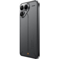 Телефон Tecno Pova 8 5G LK6 8GB/256GB (черный)