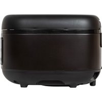 Мультиварка Pioneer MC211