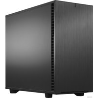 Корпус Fractal Design Define 7 Gray Solid FD-C-DEF7A-07