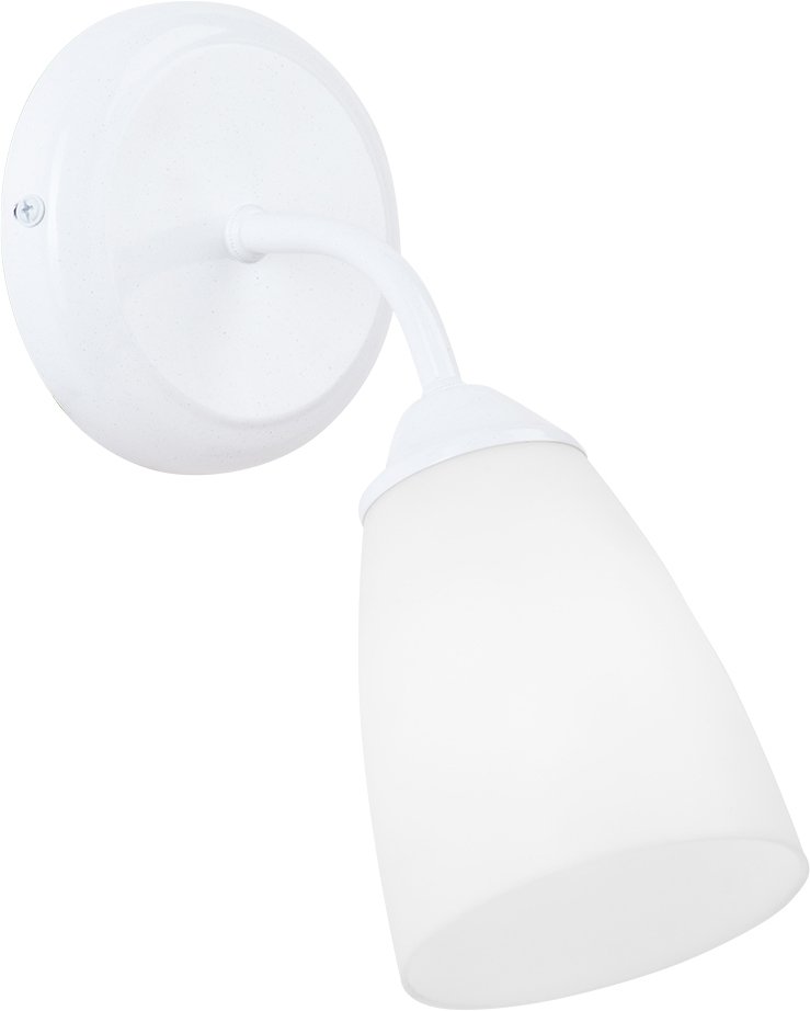 

Бра Vitaluce V3187/1A