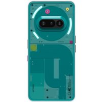 Телефон Nothing Phone (3a) Community Edition 12GB/256GB