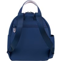 Городской рюкзак American Tourister Puffypop MJ1-41002