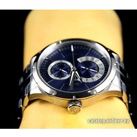 Наручные часы Festina F16632/2