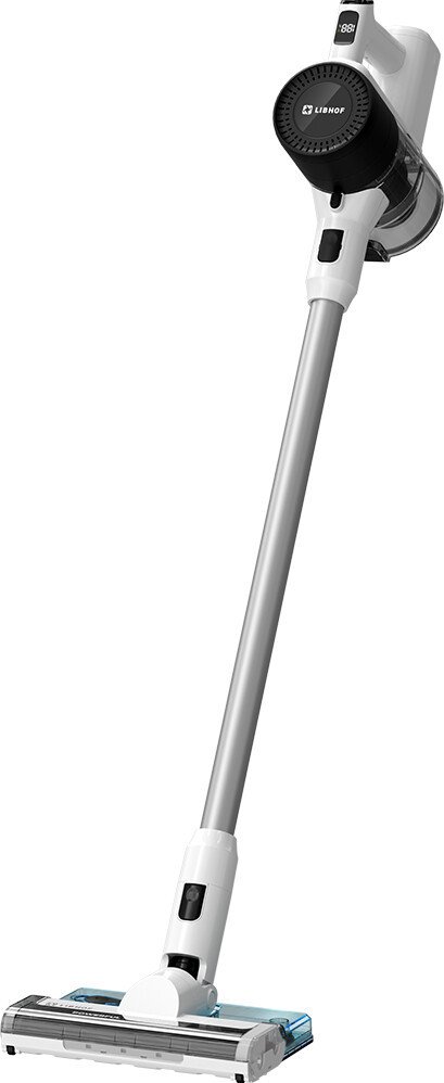 Пылесос Libhof VCD-3235