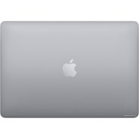 Ноутбук Apple Macbook Pro 13" M2 2022 MNEJ3