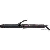 Круглая  плойка Rowenta CF3352F0