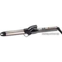 Круглая  плойка BaByliss C525E