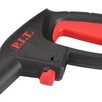 Мойка высокого давления P.I.T. PHP140-C1