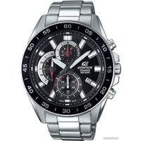 Наручные часы Casio Edifice EFV-550D-1A