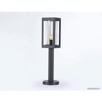 Садовый светильник Ambrella light ST ST2414