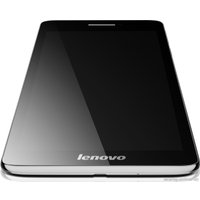 Планшет Lenovo IdeaTab S5000 16GB 3G (59388705)