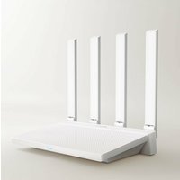 Wi-Fi роутер Xiaomi Router AX3000T (китайская версия)